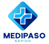 MediPaso
